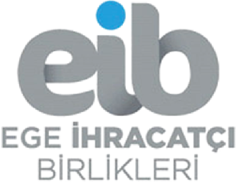EIB