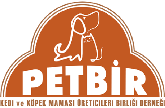 PETBİR