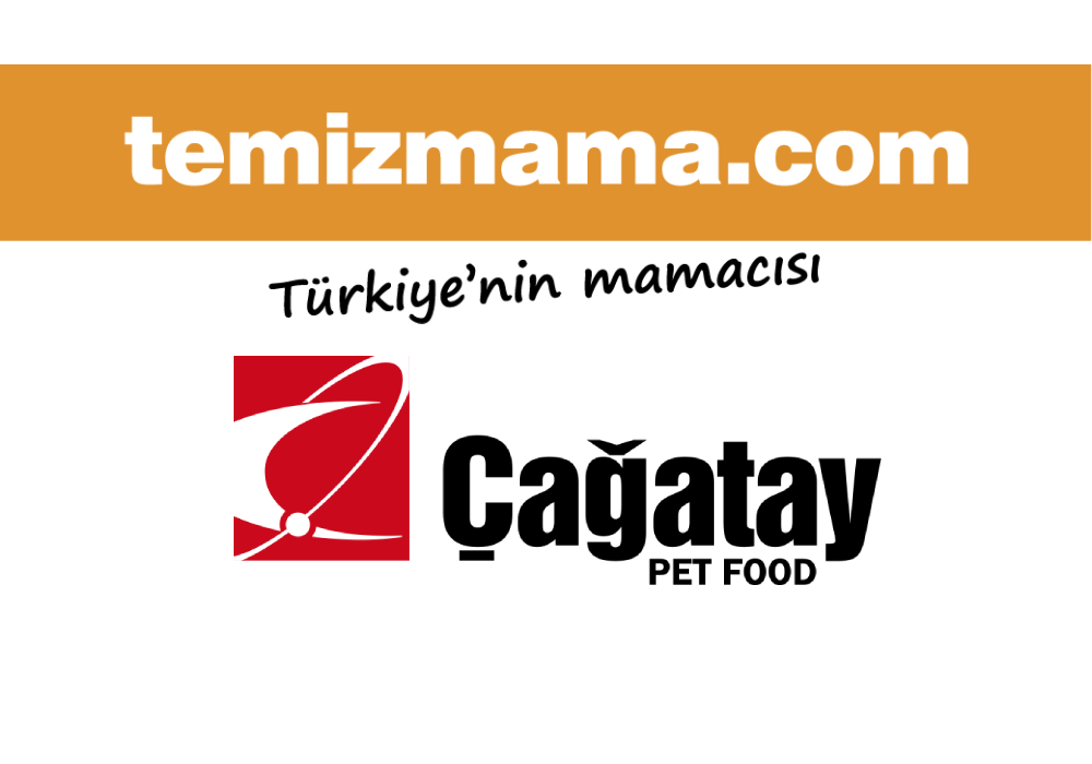Temizmamacom Logo